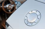 Bugatti Veyron 16.4 Grand Sport 2009 года